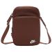  износ te-ji Cross корпус fauna Brown [NIKE| Nike ] футбол футзал сумка db0456-265