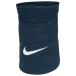 DF защита горла "neck warmer" WWa-mo Lee темно-синий [NIKE| Nike ] футбол футзал защищающий от холода аксессуары dc9161-454