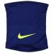 DF защита горла "neck warmer" WW голубой Boyds [NIKE| Nike ] футбол футзал защищающий от холода аксессуары dc9161-492