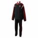  Junior AC Milan 14-15 тренировка презентация [adidas| Adidas ] Club Team одежда -dcg50-f83753