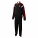  Junior AC Milan 14-15 тренировка полиэстер костюм [adidas| Adidas ] Club Team одежда -dcg52-f83749