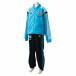  Junior Chelsea 14-15 полиэстер костюм [adidas| Adidas ] Club Team одежда -dci10-m37132