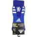  Chelsea 14-15 тренировка носки [adidas| Adidas ] Club Team одежда -ddr71-m61296