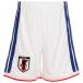  Kids Adidas футбол Япония представитель 2026 Home копия форма шорты [adidas| Adidas ] футбол Япония представитель копия одежда -