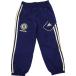  Chelsea Kids Junior Condivo12 презентация брюки [adidas| Adidas ] Club Team одежда -dm102-w37781