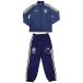  Junior Chelsea Condivo12 презентация жакет брюки комплект [adidas| Adidas ] Club Team одежда -dm104-dm1
