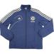  Chelsea Kids Junior Condivo12 презентация жакет [adidas| Adidas ] Club Team одежда -dm104-w37783