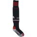 AC Milan 12-13 Sard копия чулки [adidas| Adidas ] Club Team одежда -dm679-x34799