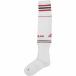 AC Milan 12-13a way копия чулки [adidas| Adidas ] Club Team одежда -dm680-x35424