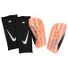 �}�[�L�����A�� ���C�g �V���K�[�h�@�I�����W�p���X�@�yNIKE|�i�C�L�z�T�b�J�[�t�b�g�T���A�N�Z�T���[dn3611-852