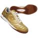 Kemari87 специальный заказ can pi-nasJP 3 Gold [Desporte|te spo ruchi] футзал обувь ds930ke2-gld
