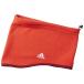  Basic защита горла "neck warmer" активный красный S19 [adidas| Adidas ] футбол футзал защищающий от холода аксессуары dud29-ed1751
