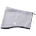  Basic защита горла "neck warmer" MGH solid серый [adidas| Adidas ] футбол футзал защищающий от холода аксессуары dud29-ed1752