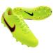  Junior tiempo Legend 10 красный temi-HG болт × черный [NIKE| Nike ] футбол Junior шиповки dv4349-701