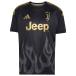 yu отдушина s26-27 3rd короткий рукав копия форма [adidas| Adidas ] Club Team копия одежда -e0481-kc2297