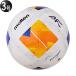  Van ta geo 1000 AFC 3 номер лампочка [molten|moru тонн ] футбольный мяч 3 номер лампочка f3n1000-a26