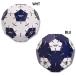 . покупка!! футбол Япония представитель .... мяч футбол Япония представитель аксессуары fal-0001