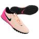  Phantom GX 2 красный temi-TF Crimson tinto× черный [NIKE| Nike ] футбол футзал тренировочная обувь fj2577-800
