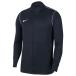DF �p�[�N 20 �g���b�N�W���P�b�g K R�@�I�u�V�f�B�A���@�yNIKE|�i�C�L�z�T�b�J�[�t�b�g�T���E�F�A�[fj3022-451