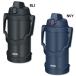 �^��f�M�X�|�[�c�W���O 2.0L�@�yTHERMOS|�T�[���X�z�T�b�J�[�t�b�g�T���A�N�Z�T���[fjq2001