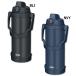 �^��f�M�X�|�[�c�W���O 2.5L�@�yTHERMOS|�T�[���X�z�T�b�J�[�t�b�g�T���A�N�Z�T���[fjq2501