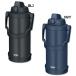 �^��f�M�X�|�[�c�W���O 3.0L�@�yTHERMOS|�T�[���X�z�T�b�J�[�t�b�g�T���A�N�Z�T���[fjq3001