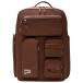  служебная программа Elite рюкзак fauna Brown [NIKE| Nike ] футбол футзал сумка fn4173-265