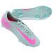  zoom Mercury aruveipa-16 красный temi-FG/MG Ocean Cube × розовый blast [NIKE| Nike ] футбол шиповки fq8374