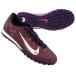 zoom Mercury aruveipa-16 красный temi-KM TF Grand лиловый × бледный слоновая кость [NIKE| Nike ] футбол футзал tray человек 