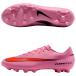  zoom Mercury aruveipa-16 красный temi-HG Magic фламинго × черный [NIKE| Nike ] футбол шиповки fq8431-600