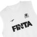 culture GDZ �m�[�X���[�u�V���c�@�yFINTA|�t�B���^�z�T�b�J�[�t�b�g�T���E�F�A�[ft4617 �֘A�摜2