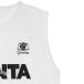 �W���j�A culture GDZ �m�[�X���[�u�V���c�@�yFINTA|�t�B���^�z�T�b�J�[�t�b�g�T���W���j�A�E�F�A�[ft4617j �֘A�摜3
