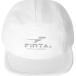 �W���j�A COOL�A�N�e�B�u�L���b�v�@�yFINTA|�t�B���^�z�T�b�J�[�t�b�g�T���A�N�Z�T���[ft4694 �֘A�摜2