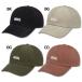  Esse n автомобиль ru гол вельвет колпак ESSENTIAL GOAL CORDUROY CAP [GOALSTUDIO | гол Studio ] футбол 
