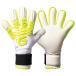 ma палец на ноге ino беж tib Pro белый × flash желтый [GAViC|ga Bick ] футбол футзал голкипер перчатка gc3015-whtfyl
