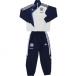  Chelsea 09-10 Kids Junior презентация жакет брюки комплект [adidas| Adidas ] Club Team копия одежда -gk884-