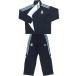  Real mado крышка 09-10 Kids Junior презентация костюм [adidas| Adidas ] Club Team копия одежда -gm721-p0708