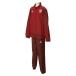  Junior bai L mi.mhen15-16 презентация костюм [adidas| Adidas ] Club Team одежда -gyw51-s27385