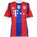 bai L mi.mhen14-15 Home короткий рукав копия форма [adidas| Adidas ] Club Team копия одежда -gze70-s86765