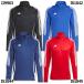 TIRO 24 тренировка верх [adidas| Adidas ] футбол футзал одежда -has96