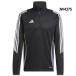 [. покупка ]TIRO 24 тренировка верх [adidas| Adidas ] футбол футзал одежда -has96-25fw