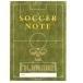  футбол Note [hummel|hyumeru] футбол футзал аксессуары hfa9021