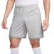 DF красный temi-25 Short K фото n пыль [NIKE| Nike ] футбол футзал одежда -hj3797-025