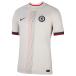  Chelsea 25-26a way короткий рукав копия форма [NIKE| Nike ] Club Team копия одежда -hj4602-031