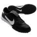  premium 3 TF черный × белый [NIKE| Nike ] футбол футзал тренировочная обувь hm0283-001