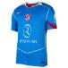  следы rechi малиновка -do25-26 3rd короткий рукав копия форма [NIKE| Nike ] Club Team копия одежда -hm3200-407