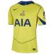 ȥåƥʥ 25-26 3rd Ⱦµץꥫ˥եࡡNIKE|ʥۥ֥ץꥫhm3207-741
