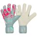 GK рукоятка 3 Ocean Cube [NIKE| Nike ] футбол футзал голкипер перчатка hq0256-395