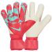 GK рукоятка 3 urban свечение [NIKE| Nike ] футбол футзал голкипер перчатка hq0256-850