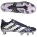 kakaliZ.1 SG shadow navy × foot wear white [adidas| Adidas ] rugby exchange type spike hq1243